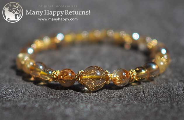 �p���[�X�g�[���u���X