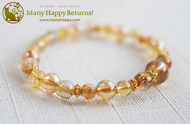 �p���[�X�g�[���u���X���b�g