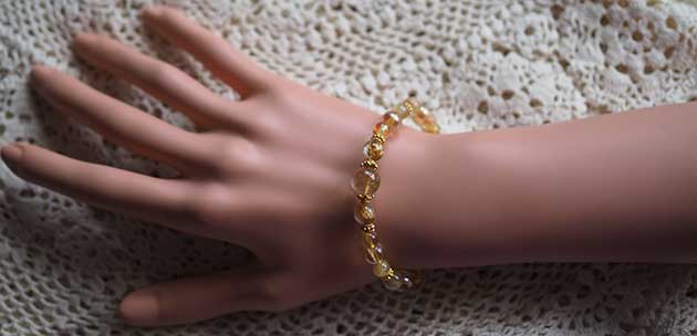 �p���[�X�g�[���u���X���b�g