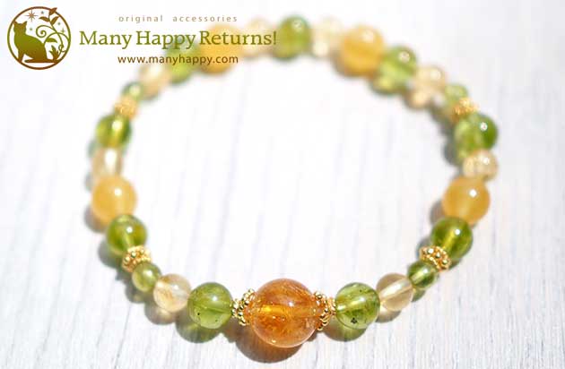 �p���[�X�g�[���u���X���b�g