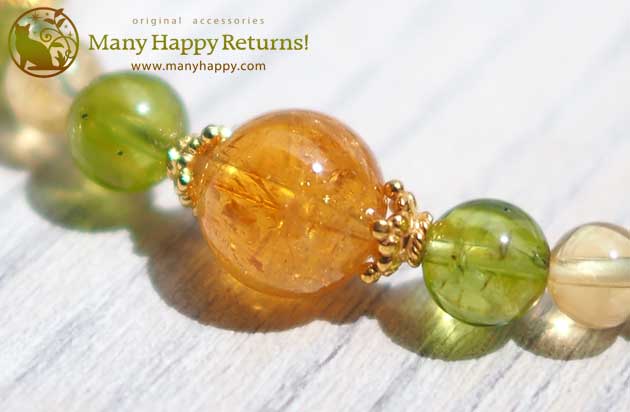 �p���[�X�g�[���u���X���b�g