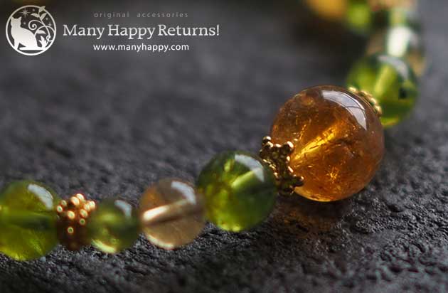 �p���[�X�g�[���u���X���b�g