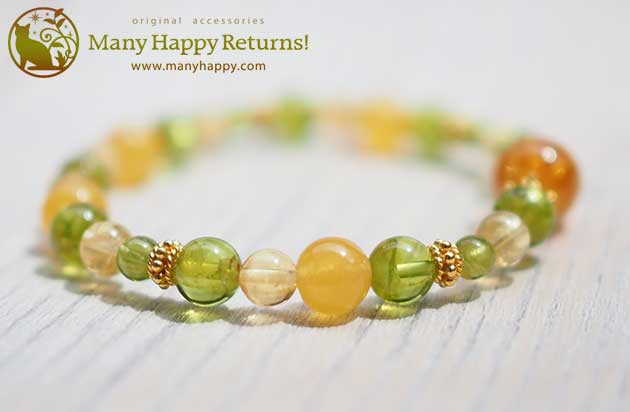 �p���[�X�g�[���u���X���b�g