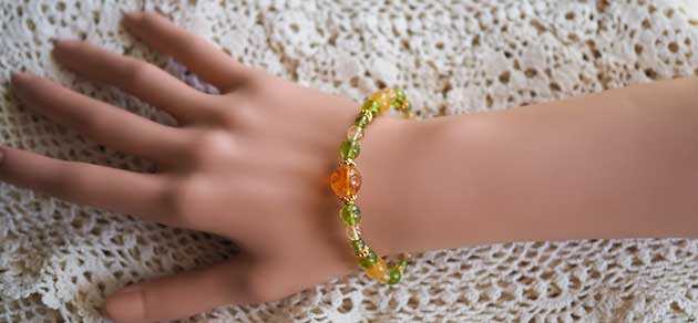 �p���[�X�g�[���u���X���b�g