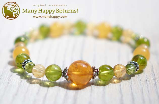 �p���[�X�g�[���u���X