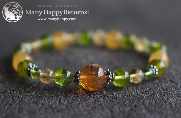 �p���[�X�g�[���u���X���b�g