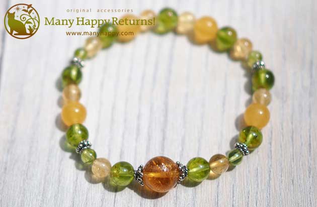 �p���[�X�g�[���u���X���b�g