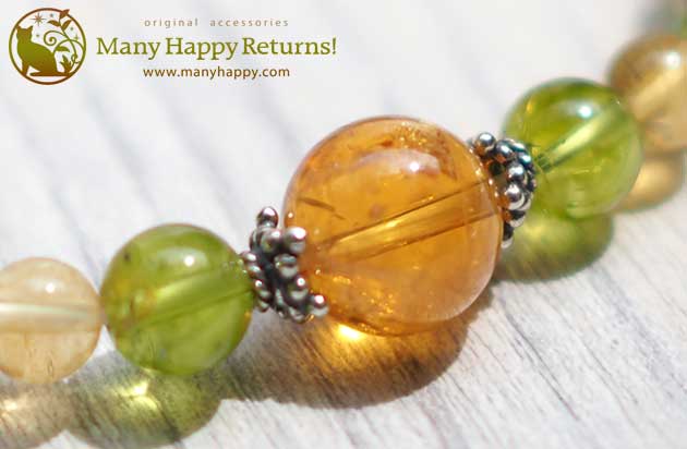 �p���[�X�g�[���u���X���b�g