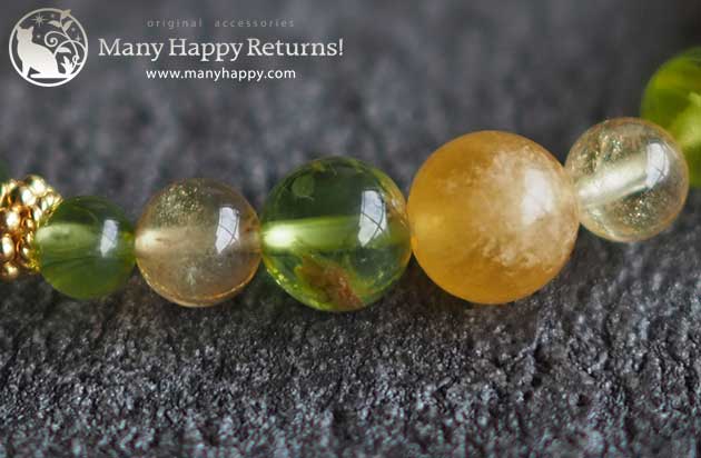 �p���[�X�g�[���u���X���b�g