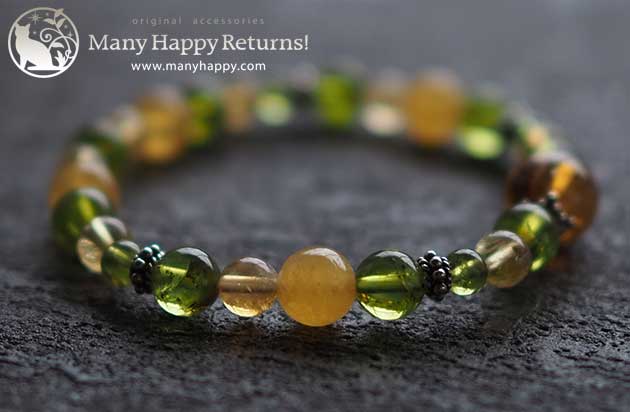 �p���[�X�g�[���u���X���b�g