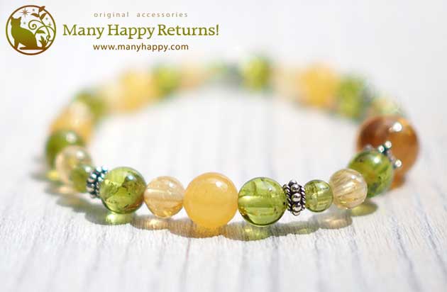 �p���[�X�g�[���u���X���b�g