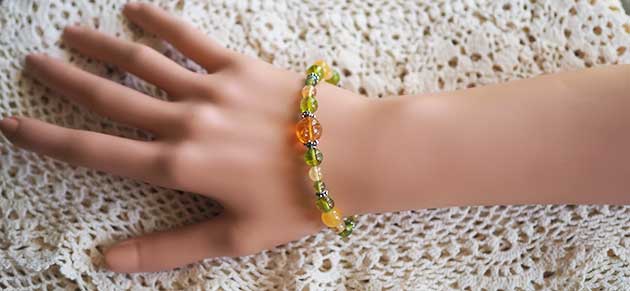 �p���[�X�g�[���u���X���b�g