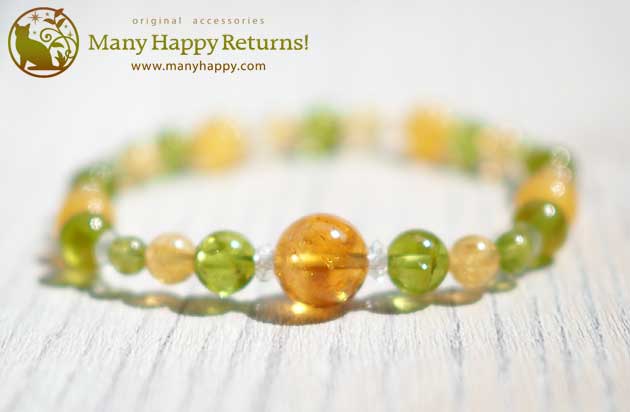 �p���[�X�g�[���u���X