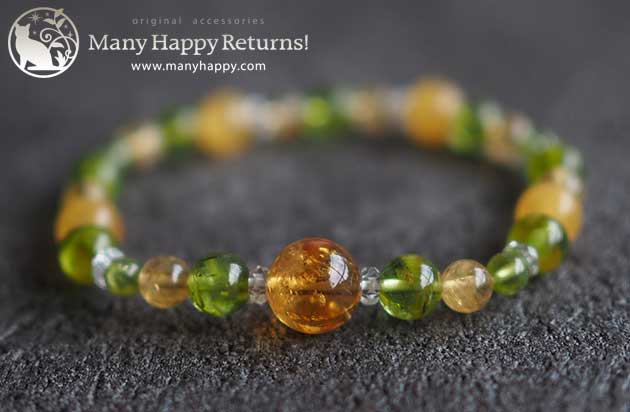 �p���[�X�g�[���u���X���b�g