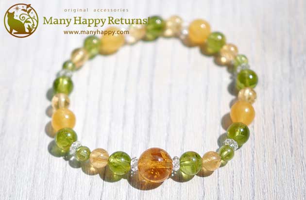 �p���[�X�g�[���u���X���b�g