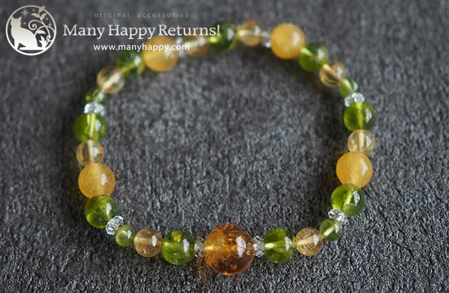 �p���[�X�g�[���u���X���b�g