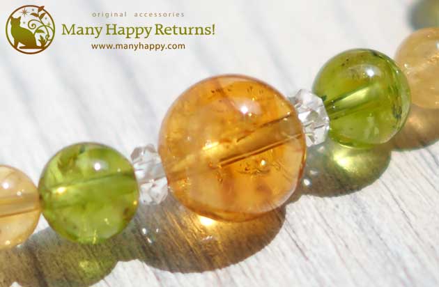 �p���[�X�g�[���u���X���b�g