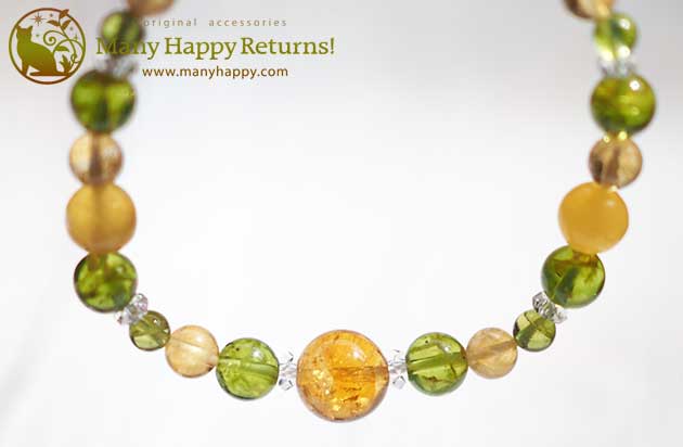 �p���[�X�g�[���u���X���b�g