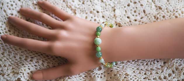 �p���[�X�g�[���u���X���b�g