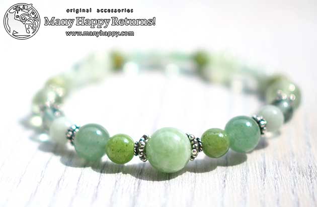 �p���[�X�g�[���u���X