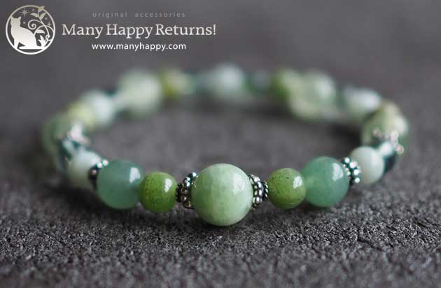 �p���[�X�g�[���u���X���b�g