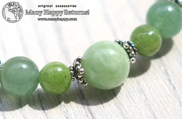 �p���[�X�g�[���u���X���b�g