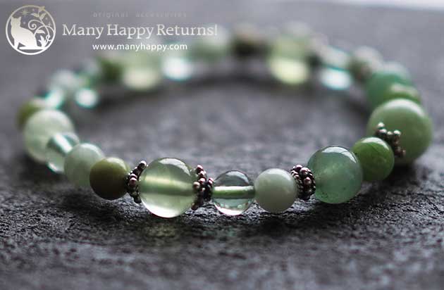 �p���[�X�g�[���u���X���b�g