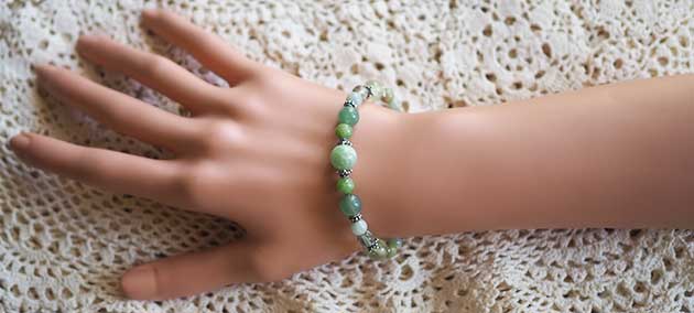 �p���[�X�g�[���u���X���b�g