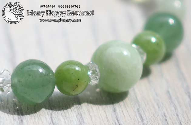 �p���[�X�g�[���u���X���b�g