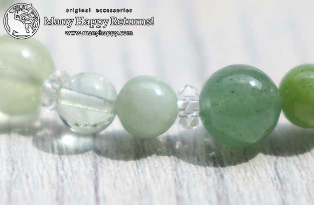 �p���[�X�g�[���u���X���b�g