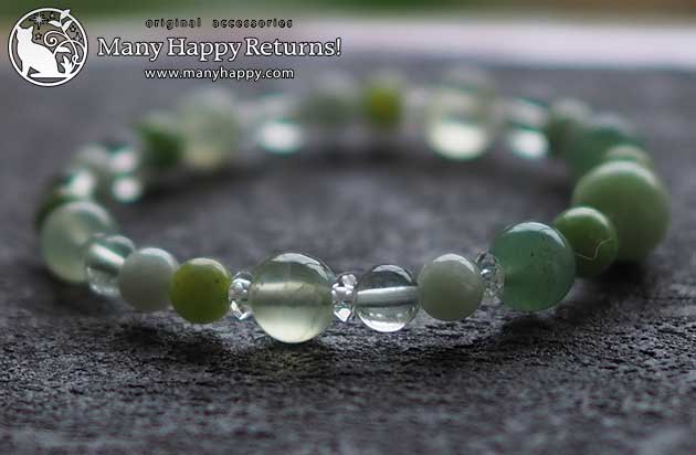 �p���[�X�g�[���u���X���b�g