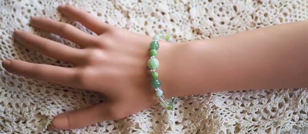 �p���[�X�g�[���u���X���b�g