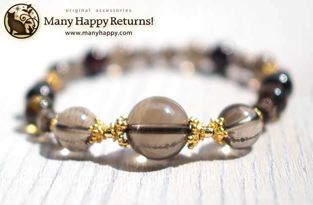 �p���[�X�g�[���u���X