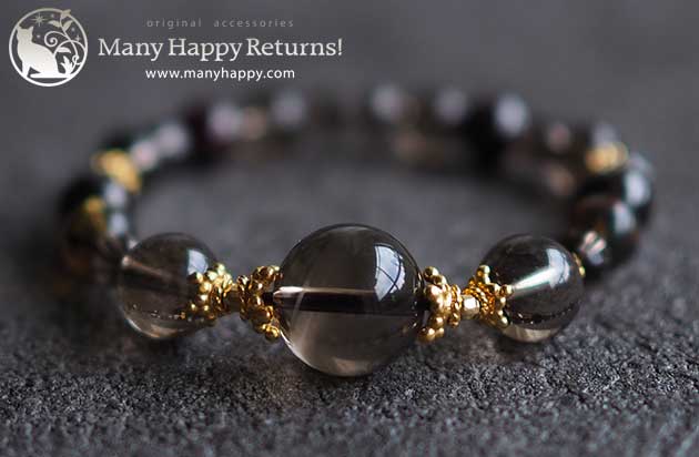 �p���[�X�g�[���u���X���b�g