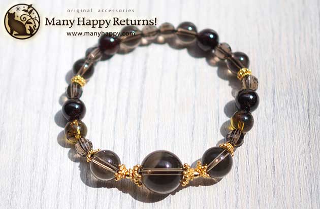 �p���[�X�g�[���u���X���b�g