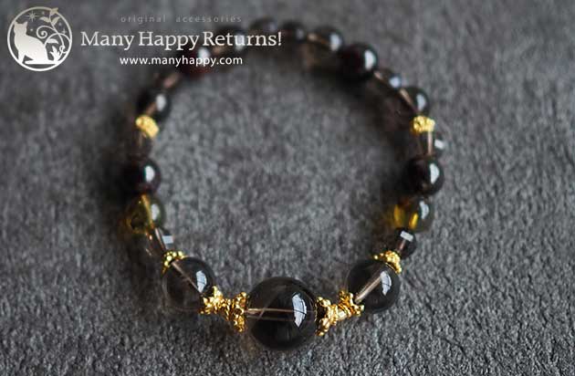 �p���[�X�g�[���u���X���b�g