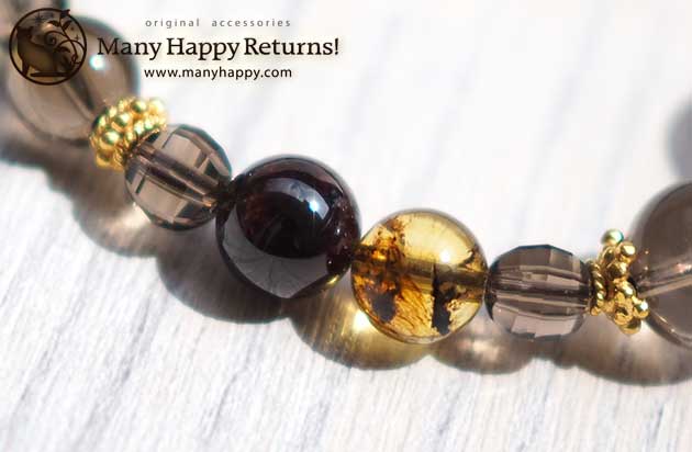 �p���[�X�g�[���u���X���b�g