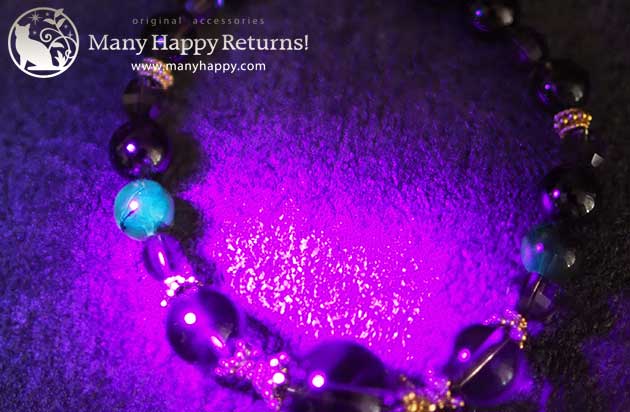 �p���[�X�g�[���u���X���b�g