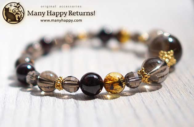 �p���[�X�g�[���u���X���b�g