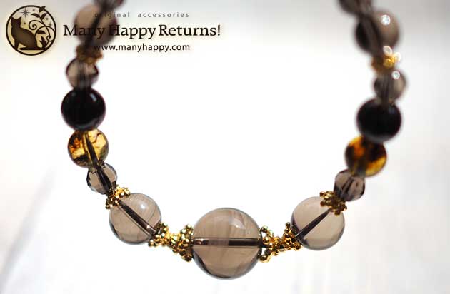 �p���[�X�g�[���u���X���b�g