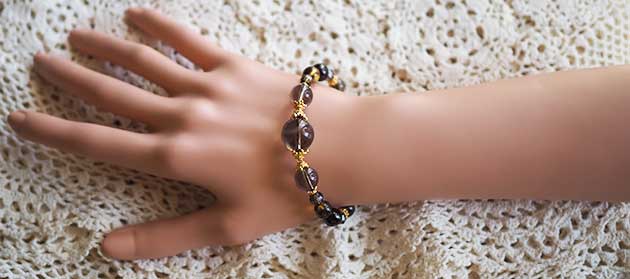 �p���[�X�g�[���u���X���b�g