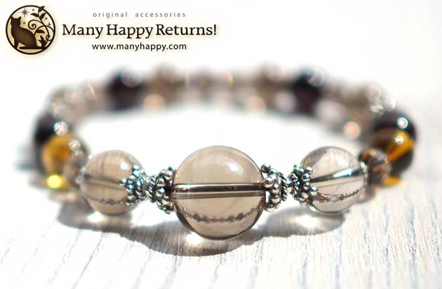 �p���[�X�g�[���u���X