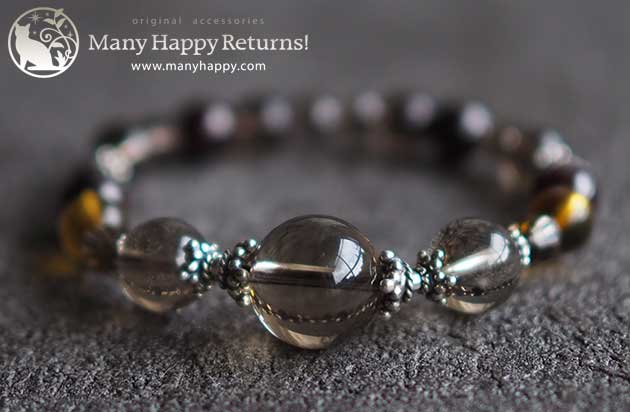 �p���[�X�g�[���u���X���b�g