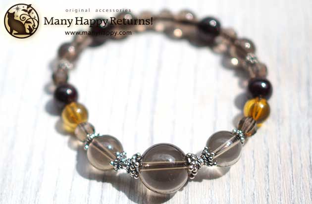 �p���[�X�g�[���u���X���b�g