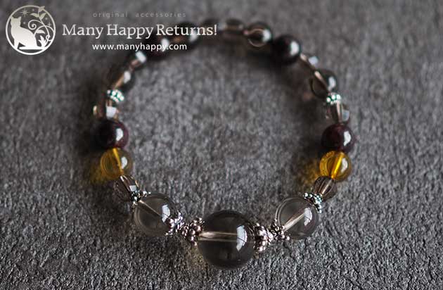 �p���[�X�g�[���u���X���b�g