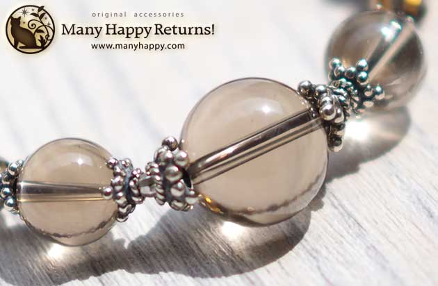 �p���[�X�g�[���u���X���b�g