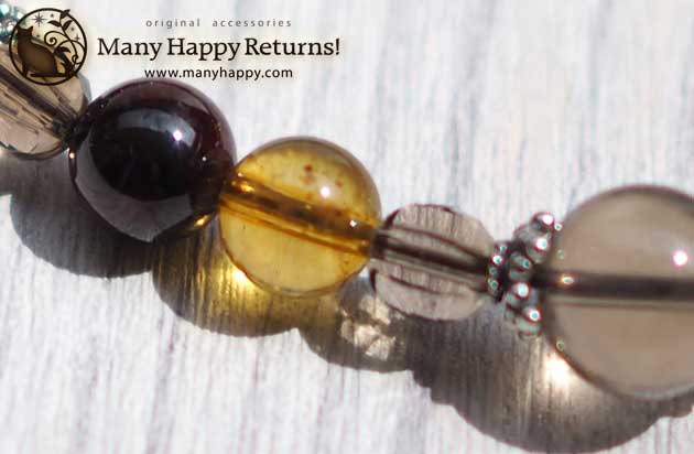 �p���[�X�g�[���u���X���b�g