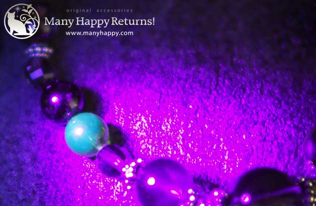 �p���[�X�g�[���u���X���b�g