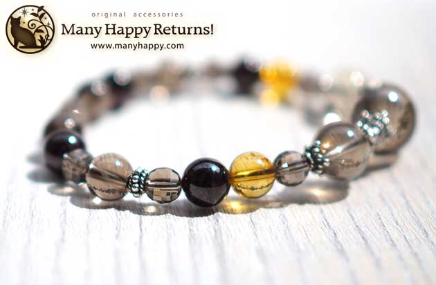 �p���[�X�g�[���u���X���b�g