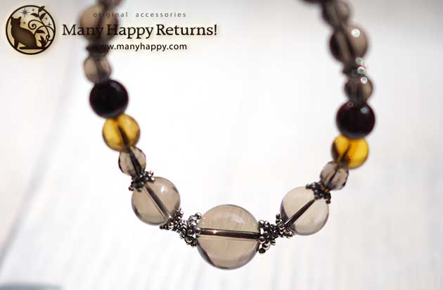 �p���[�X�g�[���u���X���b�g